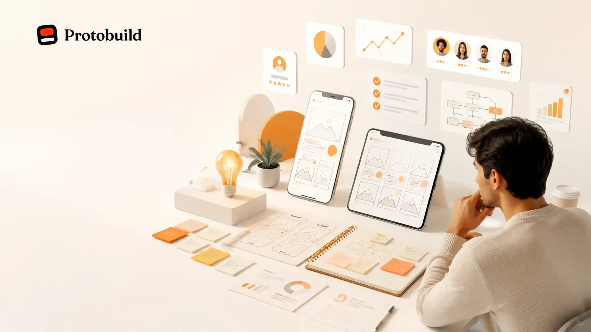 How to validate your app idea before spending money on development